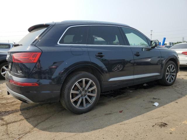 Photo 3 from auction – 2017 AUDI Q7 PRESTIG with VIN WA1VAAF70HD029753
