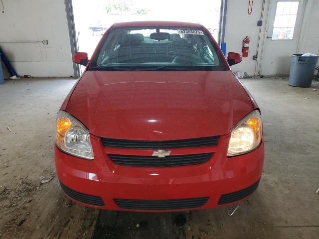 Photo 5 from auction – 2010 CHEVROLET COBALT 2LT with VIN 1G1AF5F59A7204560