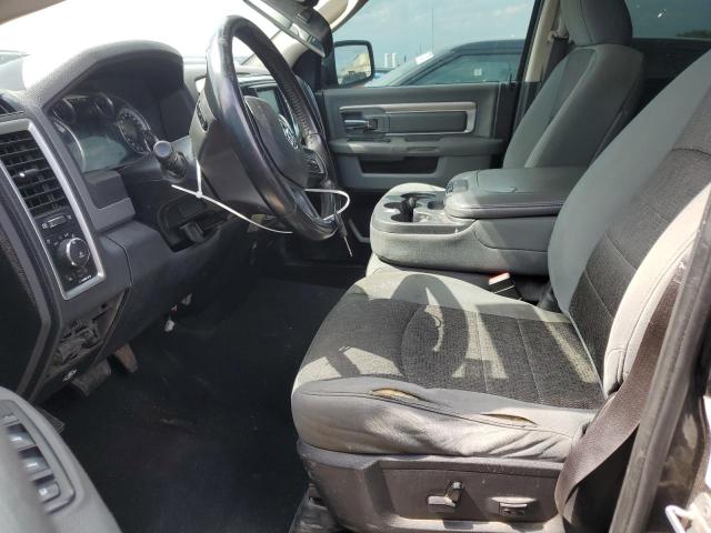 Photo 7 from auction – 2013 RAM 1500 SLT with VIN 1C6RR7GT8DS637046