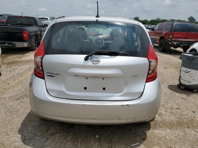 Photo 6 from auction – 2016 NISSAN VERSA NOTE S with VIN 3N1CE2CP8GL404912