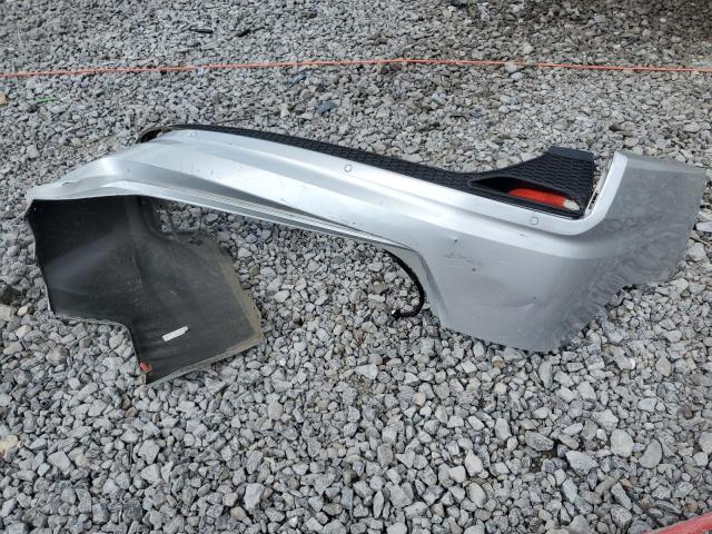 Photo 12 from auction – 2023 NISSAN ALTIMA SV with VIN 1N4BL4DV8PN375280
