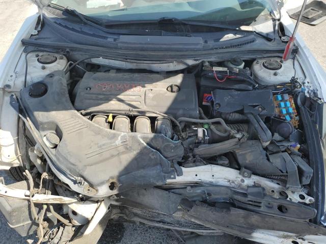 Photo 11 from auction – 2003 TOYOTA CELICA GT with VIN JTDDR32TX30165929
