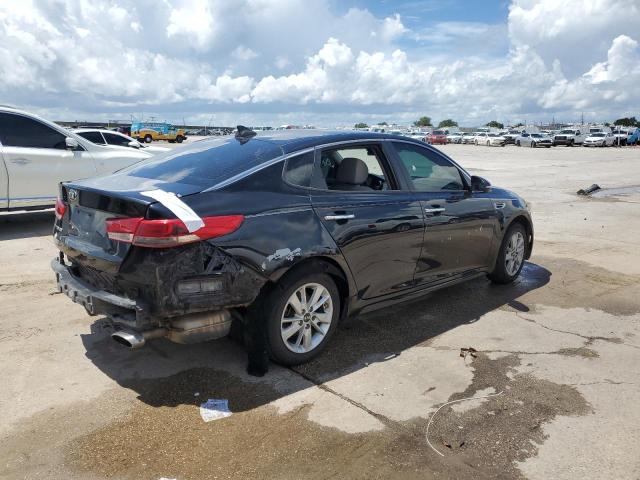 Photo 3 from auction – 2017 KIA OPTIMA LX with VIN 5XXGT4L39HG164313