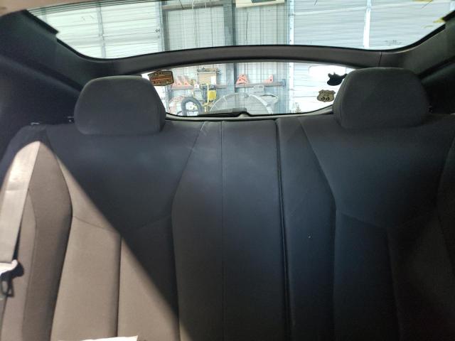 Photo 10 from auction – 2015 HYUNDAI VELOSTER with VIN KMHTC6AD2FU244920