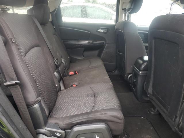 Photo 11 from auction – 2014 DODGE JOURNEY SX with VIN 3C4PDCBG2ET126725
