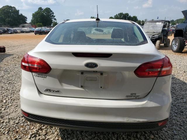 Photo 6 from auction – 2016 FORD FOCUS SE with VIN 1FADP3F28GL241794
