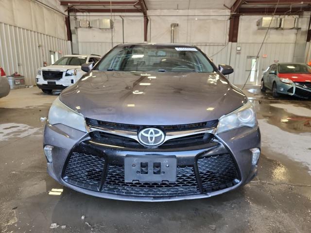Photo 5 from auction – 2015 TOYOTA CAMRY LE with VIN 4T1BF1FK2FU938410