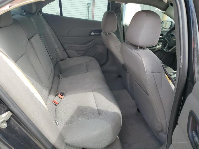 Photo 10 from auction – 2014 CHEVROLET MALIBU with VIN 1G11B5SL3EF155318