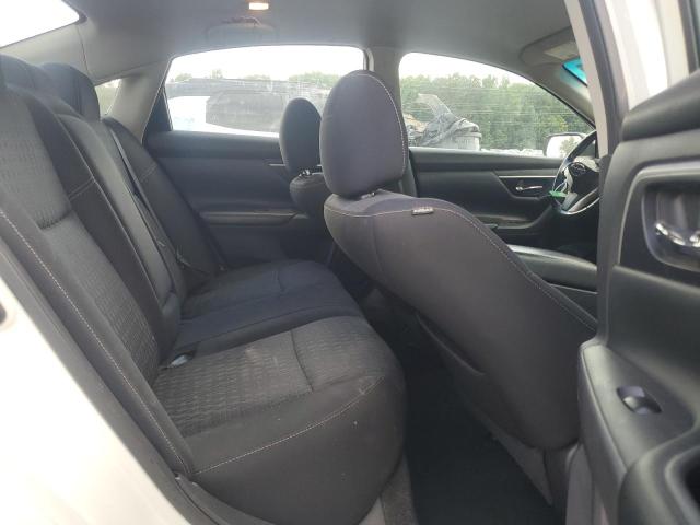 Photo 10 from auction – 2017 NISSAN ALTIMA 2.5 with VIN 1N4AL3AP6HC168413