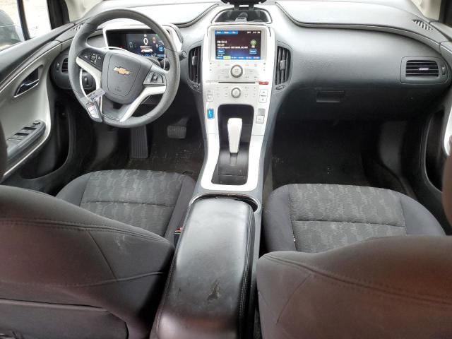 صورة رقم 8 من المزاد - 2012 CHEVROLET VOLT مع VIN 1G1RA6E49CU115480