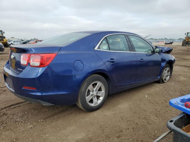 Photo 3 from auction – 2013 CHEVROLET MALIBU 1LT with VIN 1G11C5SA1DU146669