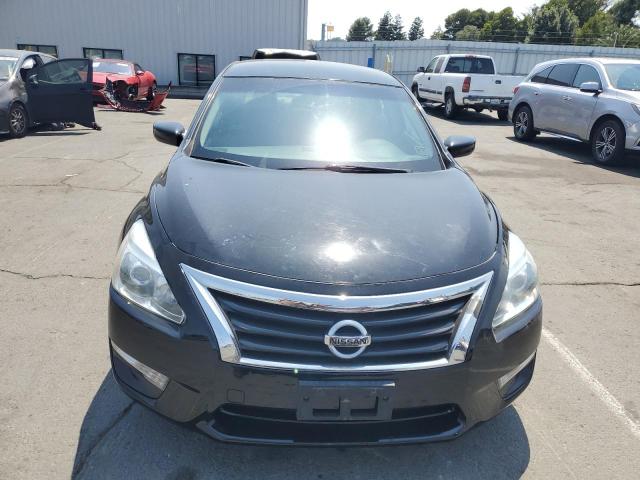Photo 5 from auction – 2013 NISSAN ALTIMA 2.5 with VIN 1N4AL3AP8DC192108