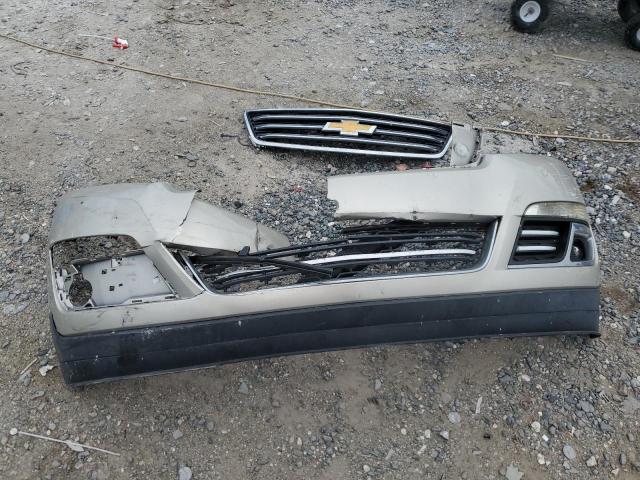 Photo 13 from auction – 2014 CHEVROLET TRAVERSE L with VIN 1GNKRGKD9EJ183429