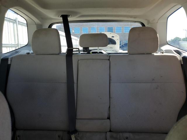 Photo 10 from auction – 2016 SUBARU FORESTER 2 with VIN JF2SJADC3GH473453