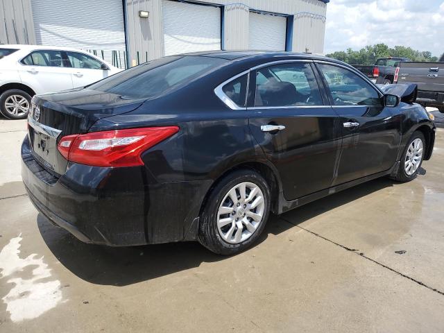 Photo 3 from auction – 2016 NISSAN ALTIMA 2.5 with VIN 1N4AL3AP3GN331585