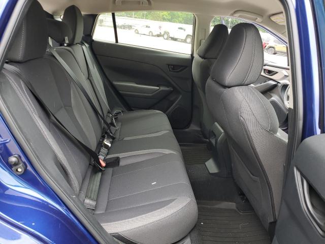 Снимка 10 от търг – 2024 SUBARU IMPREZA с VIN JF1GUABC8R8397137