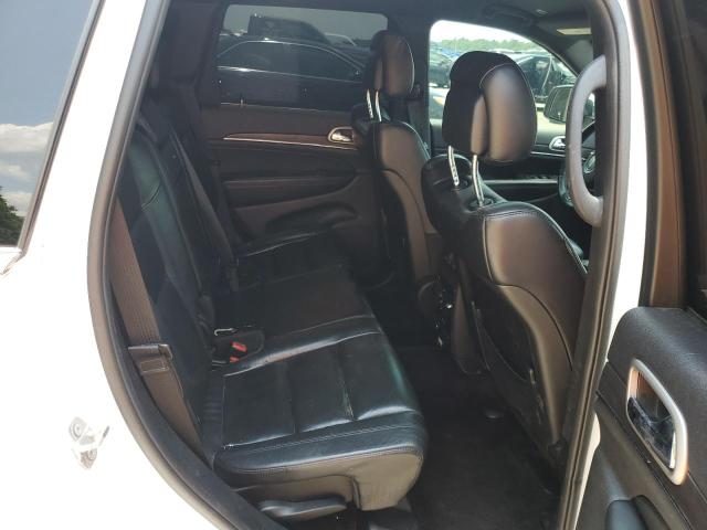 Photo 11 from auction – 2018 JEEP GRAND CHER with VIN 1C4RJFBG2JC508777