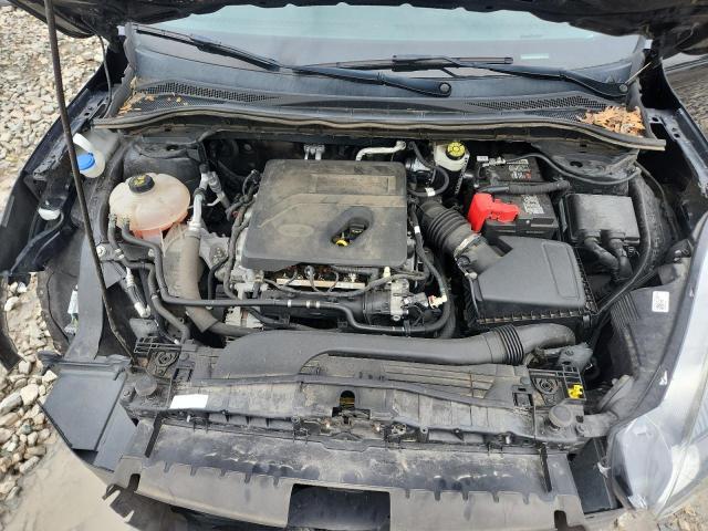 Photo 11 from auction – 2020 FORD ESCAPE SE with VIN 1FMCU9G61LUA26390