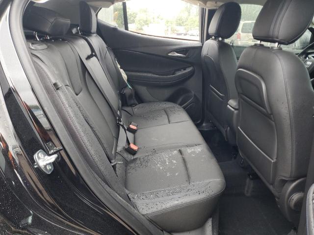 Photo 11 from auction – 2025 BUICK ENCORE GX with VIN KL4AMESL7SB175358