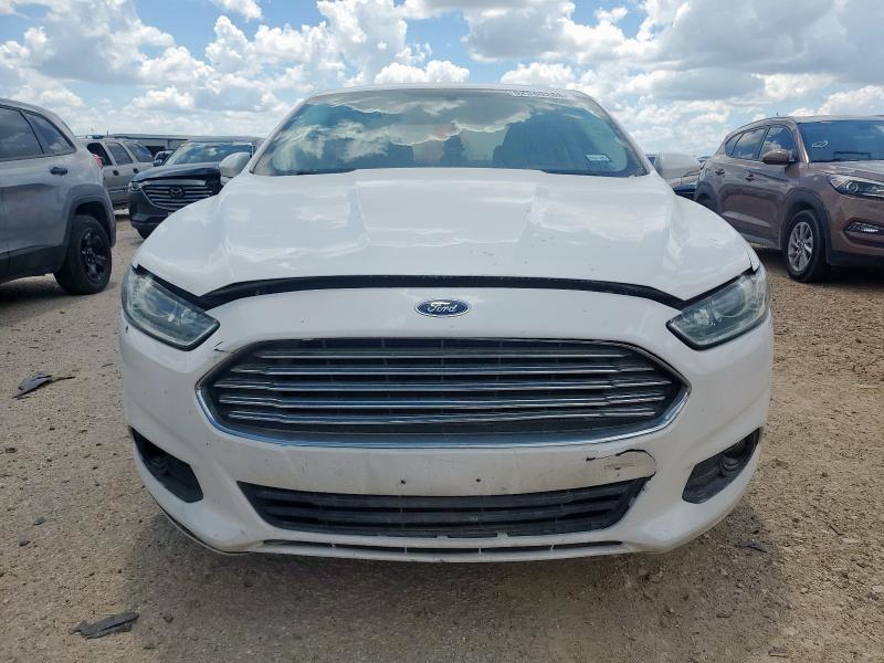 Photo 5 from auction – 2015 FORD FUSION SE with VIN 3FA6P0H90FR239328
