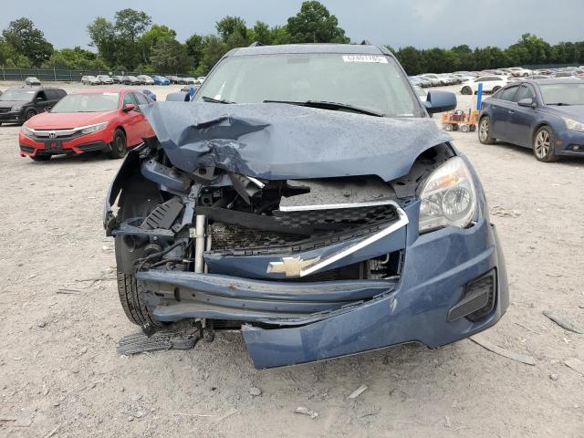 صورة رقم 5 من المزاد - 2011 CHEVROLET EQUINOX LT مع VIN 2CNALDEC4B6330719