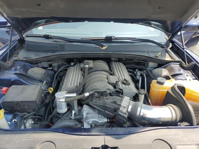Photo 11 from auction – 2013 DODGE CHARGER SR with VIN 2C3CDXEJ8DH675600