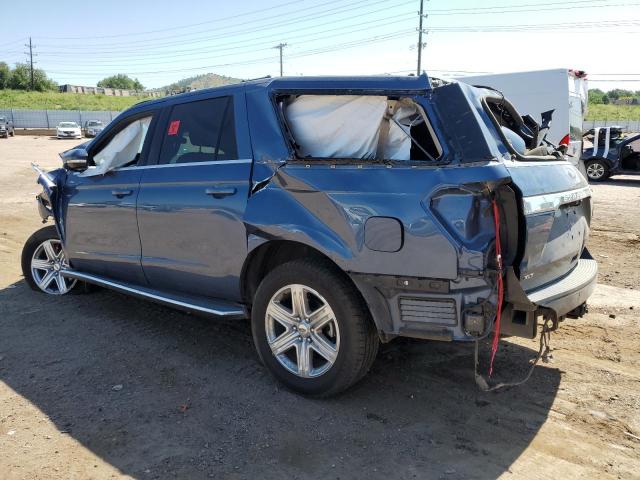 Photo 2 from auction – 2020 FORD EXPEDITION with VIN 1FMJK1HT3LEA28591