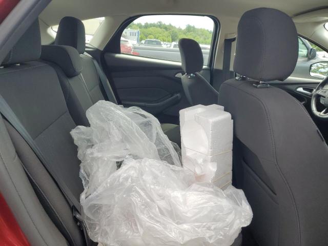 Photo 10 from auction – 2015 FORD FOCUS SE with VIN 1FADP3K27FL322967