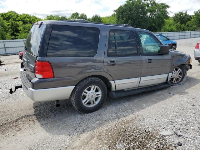 Photo 3 from auction – 2003 FORD EXPEDITION with VIN 1FMRU15W63LC32079