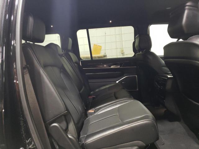 Photo 11 from auction – 2022 JEEP WAGONEER S with VIN 1C4SJVBTXNS144578
