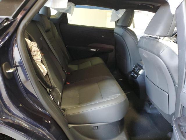 Photo 11 from auction – 2024 LEXUS RX 350 BAS with VIN 2T2BAMCA9RC082293
