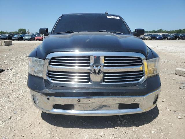 Photo 5 from auction – 2017 RAM 1500 ST with VIN 3C6RR6LT8HG637027