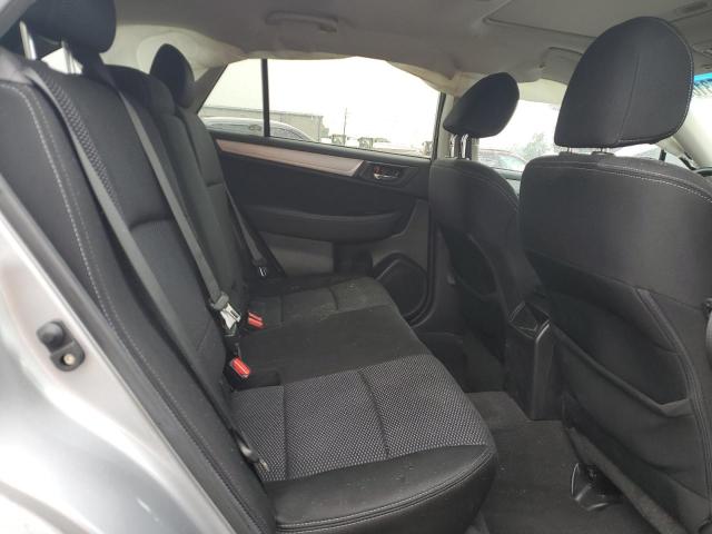 Photo 10 from auction – 2016 SUBARU OUTBACK 2. with VIN 4S4BSBEC5G3232521