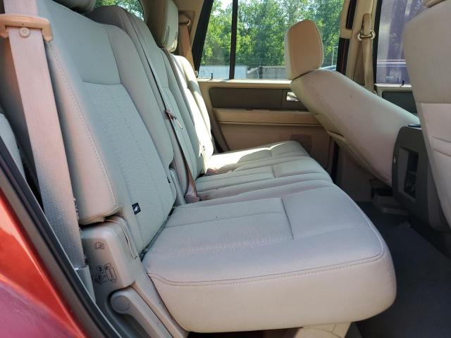Photo 11 from auction – 2008 FORD EXPEDITION with VIN 1FMFU16518LA05155