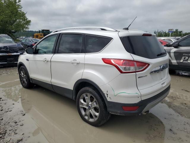 Photo 2 from auction – 2015 FORD ESCAPE TIT with VIN 1FMCU9JX3FUB01368