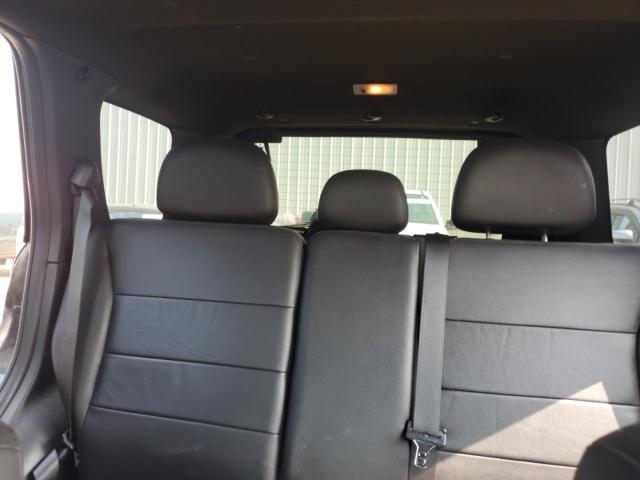 Photo 10 from auction – 2012 FORD ESCAPE LIM with VIN 1FMCU9E72CKB41197
