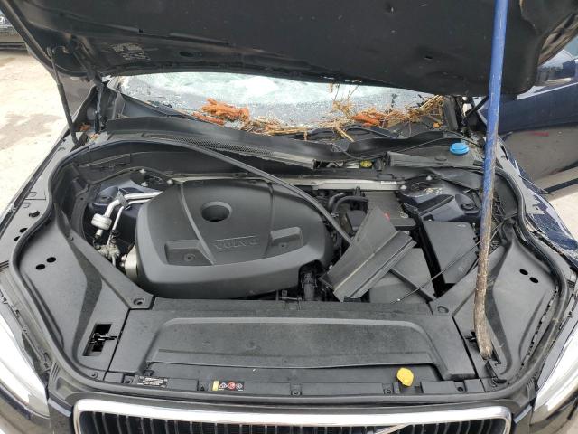Photo 11 from auction – 2016 VOLVO XC90 T6 with VIN YV4A22PK8G1044668