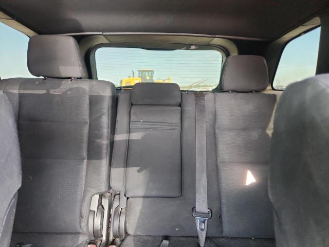 Photo 10 from auction – 2014 JEEP GRAND CHER with VIN 1C4RJEAG0EC322270