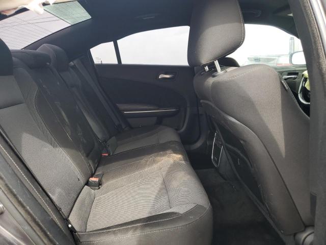 Zdjęcie 10 z aukcji – 2016 DODGE CHARGER SXT z VIN 2C3CDXHG1GH215571