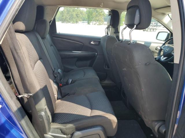 Foto 11 de la subasta – 2012 DODGE JOURNEY SE con VIN 3C4PDCAB9CT216909