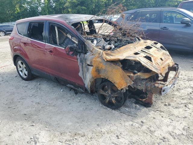 Photo 4 from auction – 2015 FORD ESCAPE SE with VIN 1FMCU9G93FUB15277