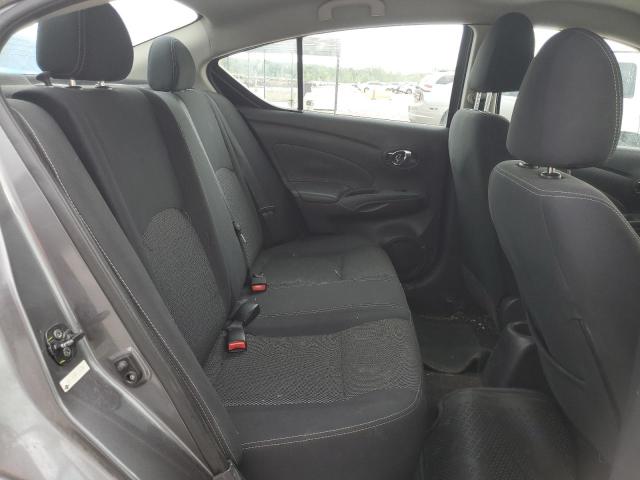 Photo 10 from auction – 2016 NISSAN VERSA S with VIN 3N1CN7AP7GL851795
