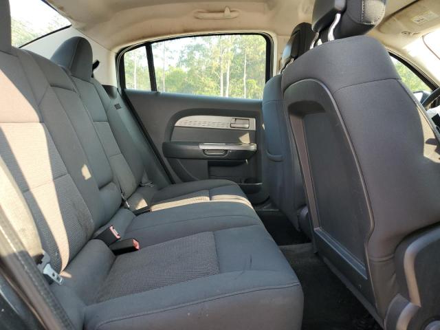 Photo 10 from auction – 2010 CHRYSLER SEBRING with VIN 1C3CC4FB4AN195176