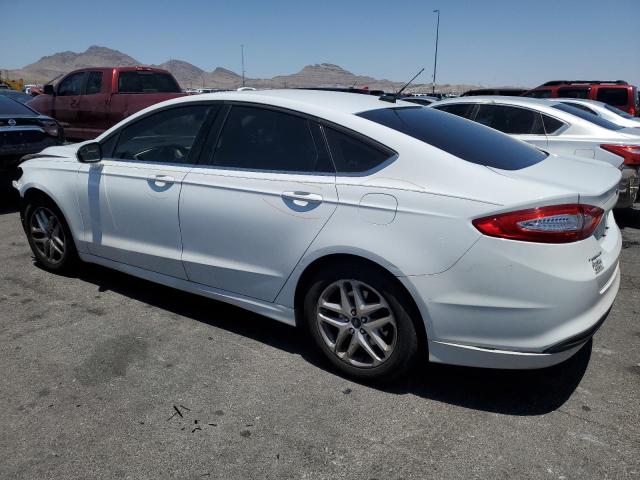 Photo 2 from auction – 2014 FORD FUSION SE with VIN 1FA6P0HD2E5385171