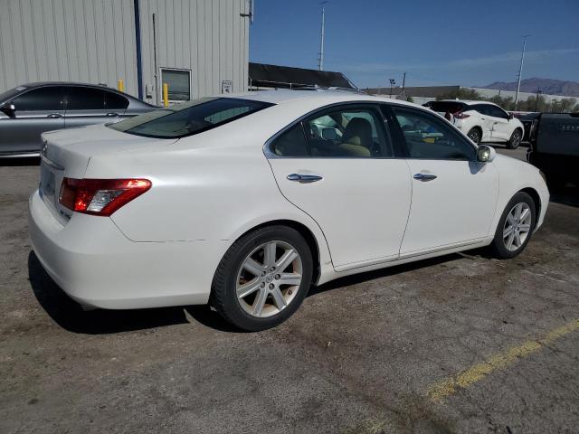 Zdjęcie 3 z aukcji – 2008 LEXUS ES 350 z VIN JTHBJ46G082213174