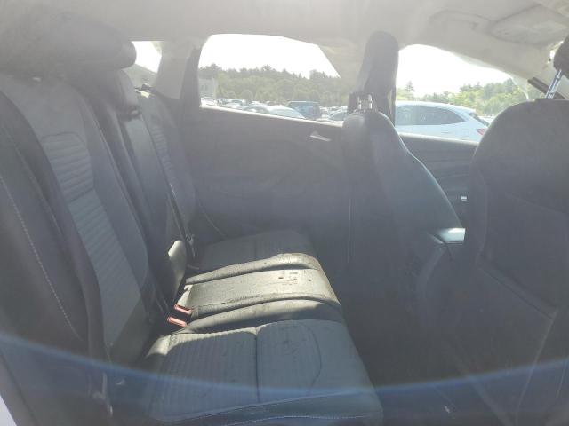 Photo 11 from auction – 2019 FORD ESCAPE SE with VIN 1FMCU9GD1KUC55973
