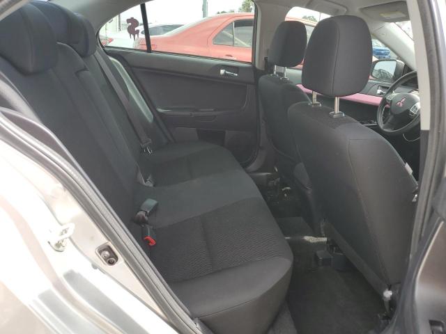 Photo 10 from auction – 2016 MITSUBISHI LANCER ES with VIN JA32U2FU0GU004389