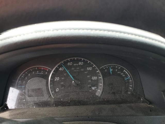 Photo 9 from auction – 2013 TOYOTA CAMRY LE with VIN 4T1BF1FK0DU673063