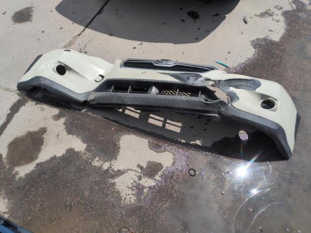 Photo 13 from auction – 2013 SUBARU XV CROSSTR with VIN JF2GPAGC5D2834289