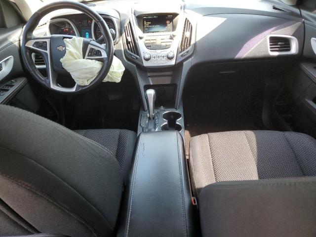 Photo 8 from auction – 2012 CHEVROLET EQUINOX LT with VIN 2GNALDEK5C6395728